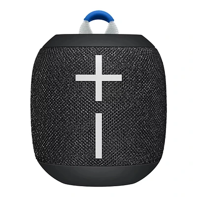 Ultimate Ears Wonderboom II Wireless Speaker