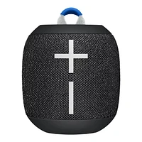 Ultimate Ears Wonderboom II Wireless Speaker