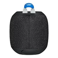 Ultimate Ears Wonderboom II Wireless Speaker