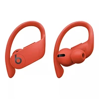 Powerbeats Pro Totally Wireless Earphones