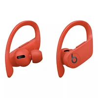 Powerbeats Pro Totally Wireless Earphones