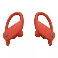 Powerbeats Pro Totally Wireless Earphones