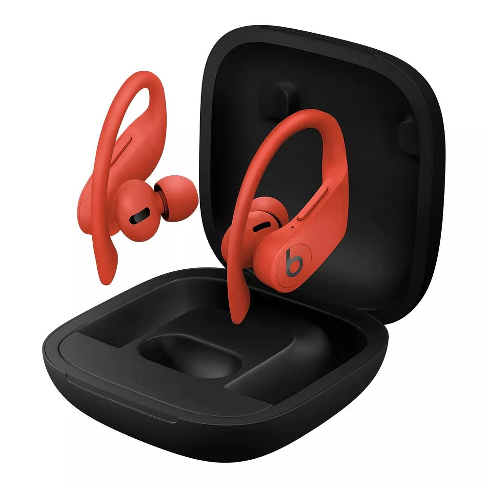 Powerbeats Pro Totally Wireless Earphones