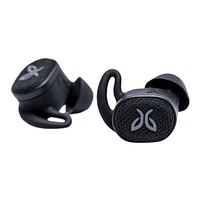 Jaybird Vista 2 True Wireless In Ear Headphones, Sport, Bluetooth, Waterproof, Charging Case