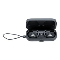 Jaybird Vista 2 True Wireless In Ear Headphones, Sport, Bluetooth, Waterproof, Charging Case