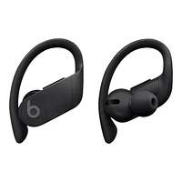 Powerbeats Pro Totally Wireless Earphones