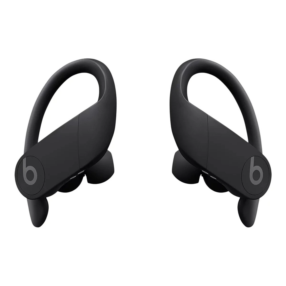 Powerbeats Pro Totally Wireless Earphones