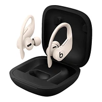 Powerbeats Pro Totally Wireless Earphones