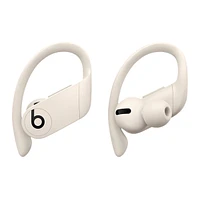 Powerbeats Pro Totally Wireless Earphones