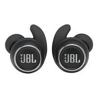 JBL Reflect Mini Wireless Headphones