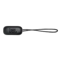 JBL Reflect Mini Wireless Headphones