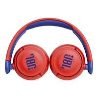 JBL JR310BT Kids Wireless Headphones