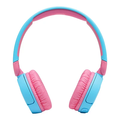 JBL JR 310 Wireless Headphones