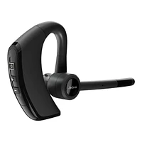 Jabra Talk 65 Wireless Mono Headset