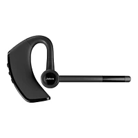 Jabra Talk 65 Wireless Mono Headset