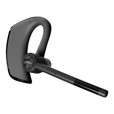 Jabra Talk 65 Wireless Mono Headset