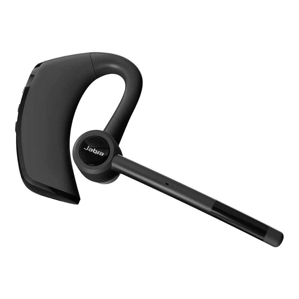 Jabra Talk 65 Wireless Mono Headset