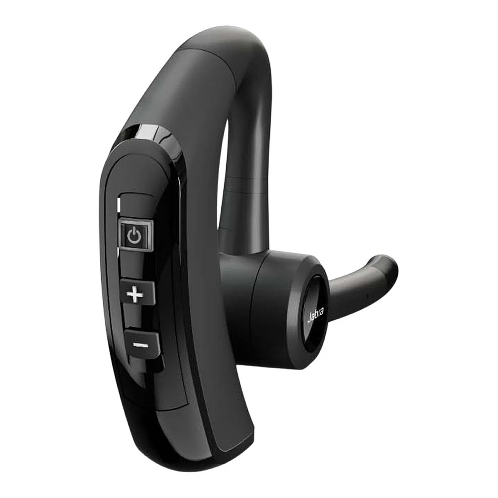 Jabra Talk 65 Wireless Mono Headset