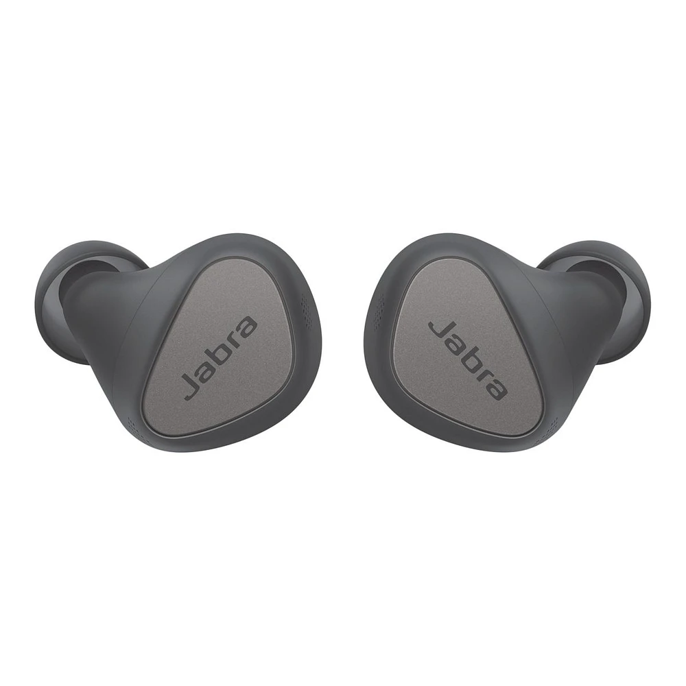 Jabra Elite 5 True Wireless Earbuds