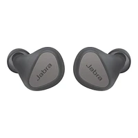 Jabra Elite 5 True Wireless Earbuds