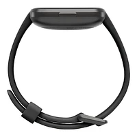 Fitbit Versa 2 Smart Watch 40mm