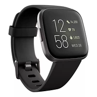 Fitbit Versa 2 Smart Watch 40mm