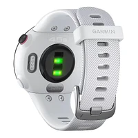 Garmin Forerunner 45S Fitness Watch