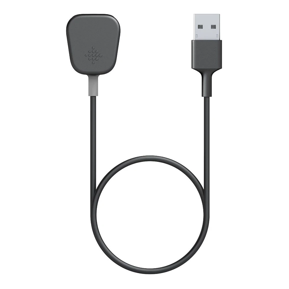 Fitbit Charge 4 Charging Cable