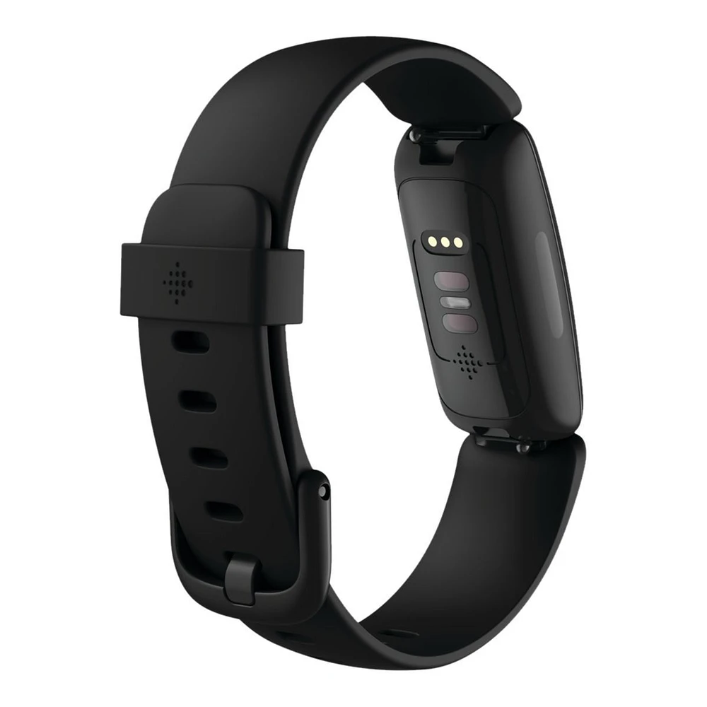 Fitbit Inspire 2 Fitness Tracker 12.7mm