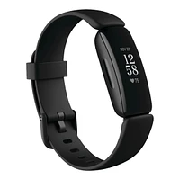 Fitbit Inspire 2 Fitness Tracker 12.7mm