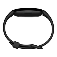 Fitbit Inspire 2 Fitness Tracker 12.7mm