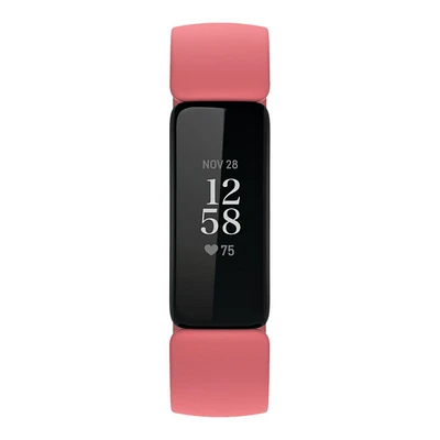 Fitbit Inspire 2 Fitness Tracker