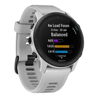 Garmin Forerunner 745 Fitness Watch