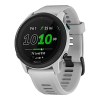 Garmin Forerunner 745 Fitness Watch