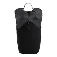 The North Face Flyweight 17L Pack