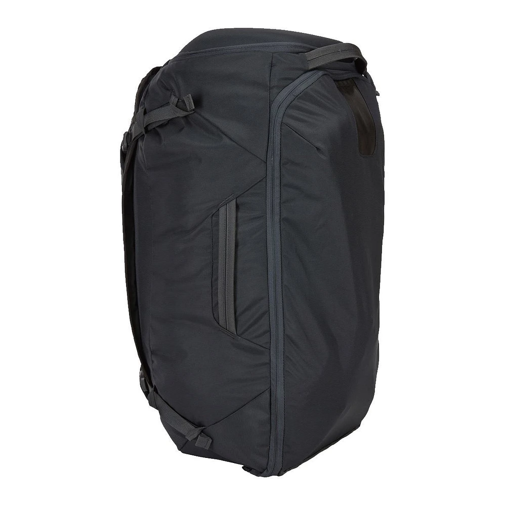 Thule Landmark 70L Travel Pack - Black