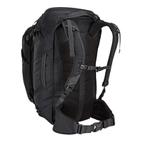 Thule Landmark 70L Travel Pack - Black