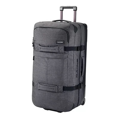 Dakine Split Roller 110L Bag