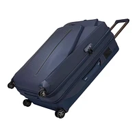 Thule 30 Inch Crossover 2 Spinner Luggage