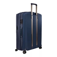 Thule 30 Inch Crossover 2 Spinner Luggage