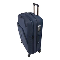 Thule 30 Inch Crossover 2 Spinner Luggage