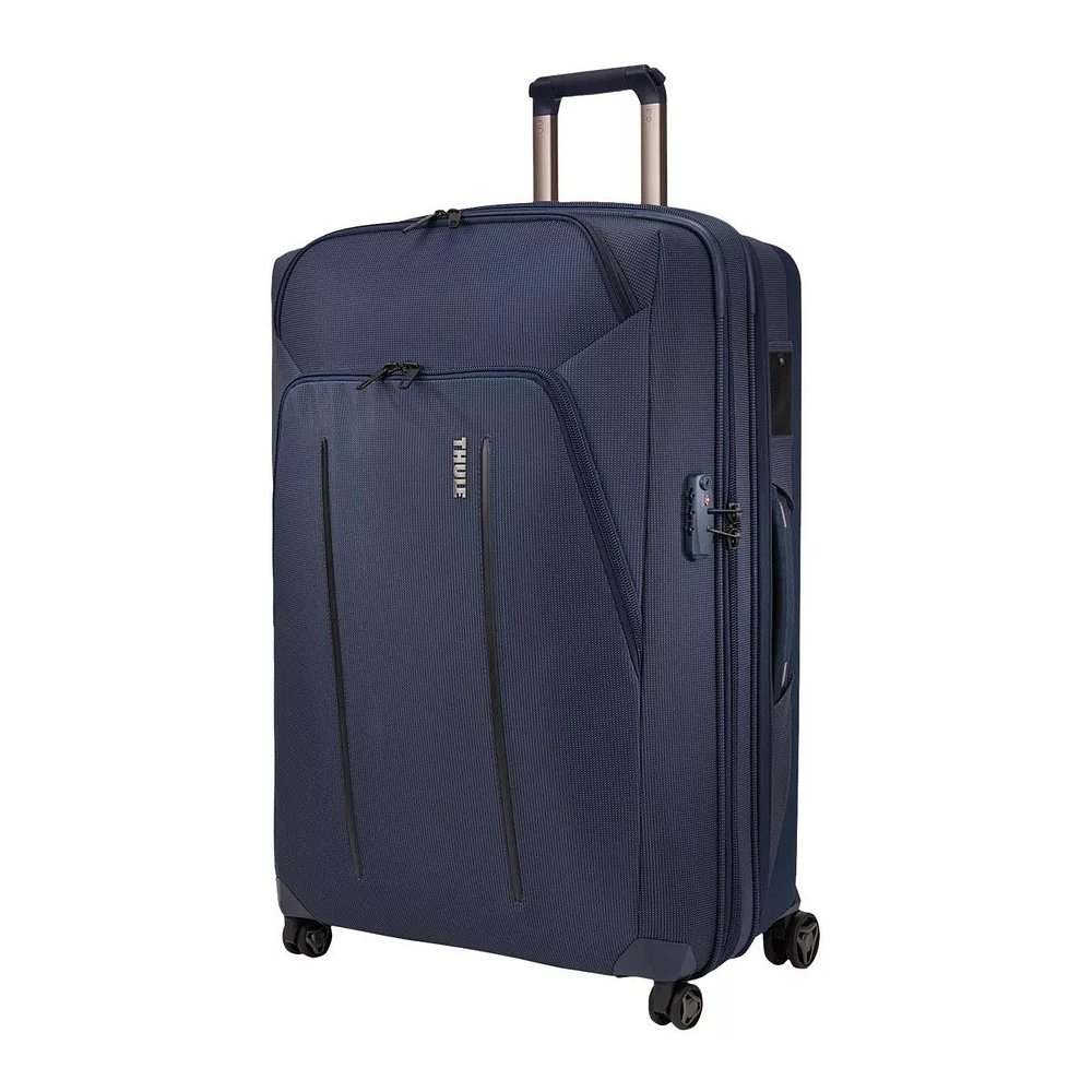 Thule 30 Inch Crossover 2 Spinner Luggage