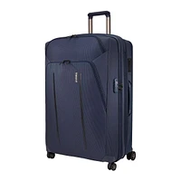 Thule 30 Inch Crossover 2 Spinner Luggage