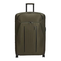 Thule 30 Inch Crossover 2 Spinner Luggage