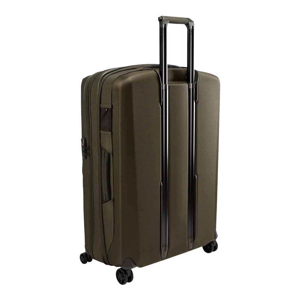 Thule 30 Inch Crossover 2 Spinner Luggage