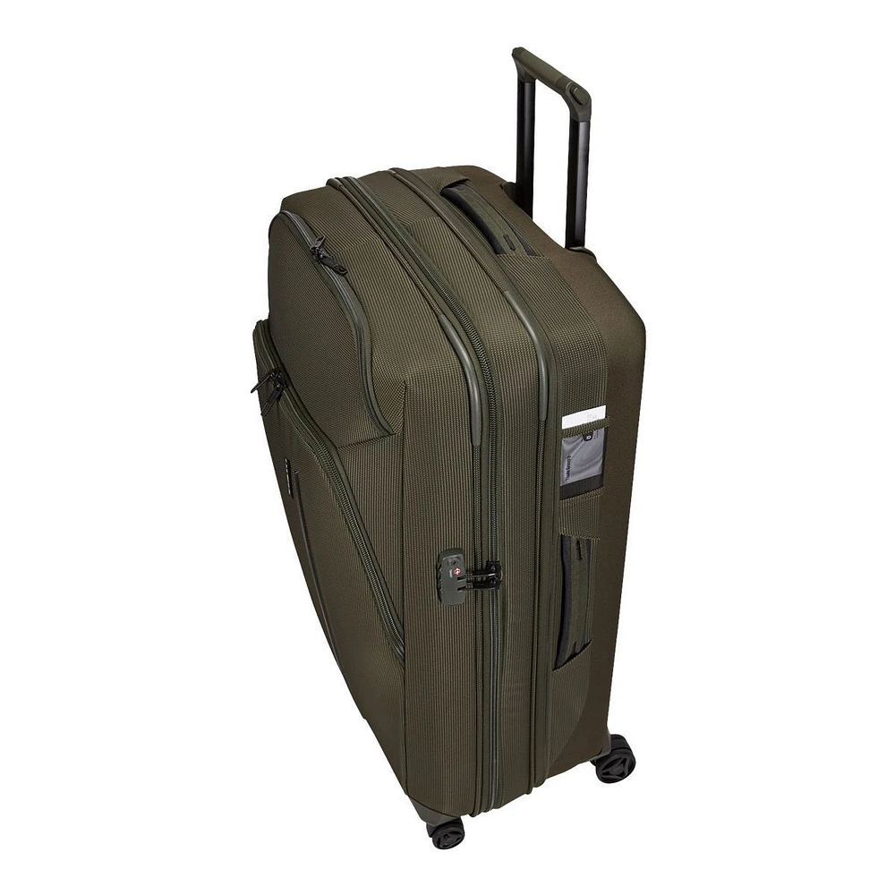 Thule 30 Inch Crossover 2 Spinner Luggage