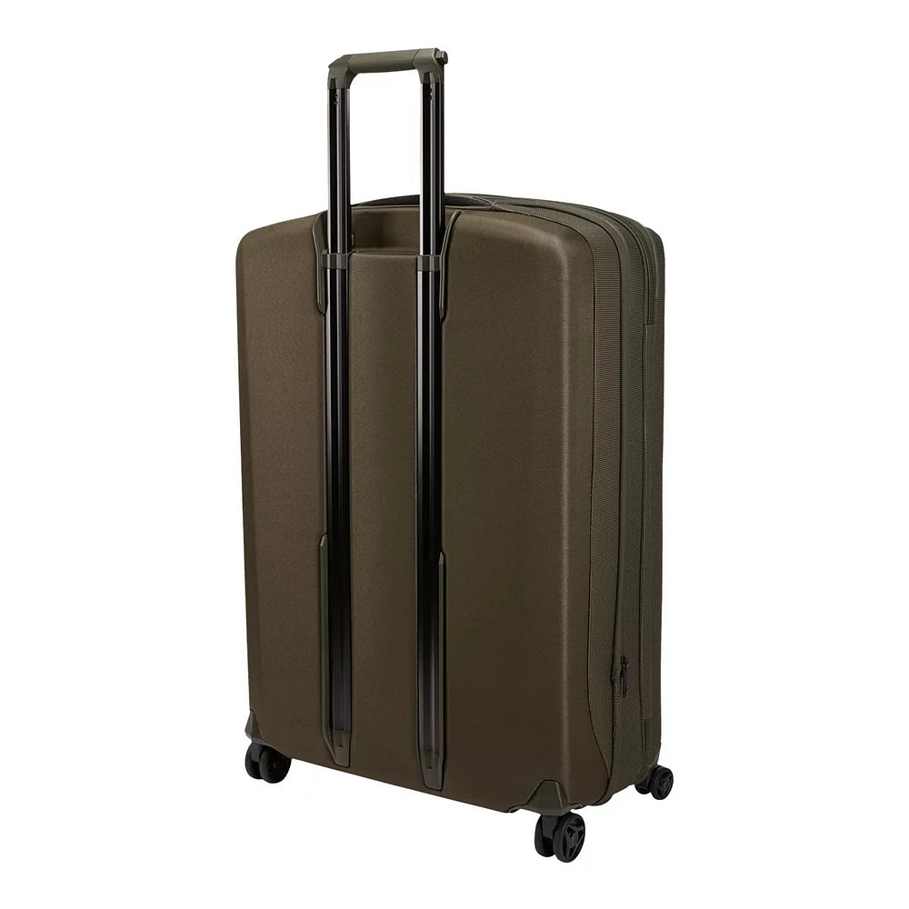 Thule 30 Inch Crossover 2 Spinner Luggage