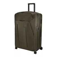 Thule 30 Inch Crossover 2 Spinner Luggage