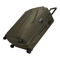 Thule 30 Inch Crossover 2 Spinner Luggage