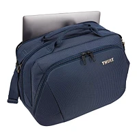 Thule Crossover 2 Boarding Bag